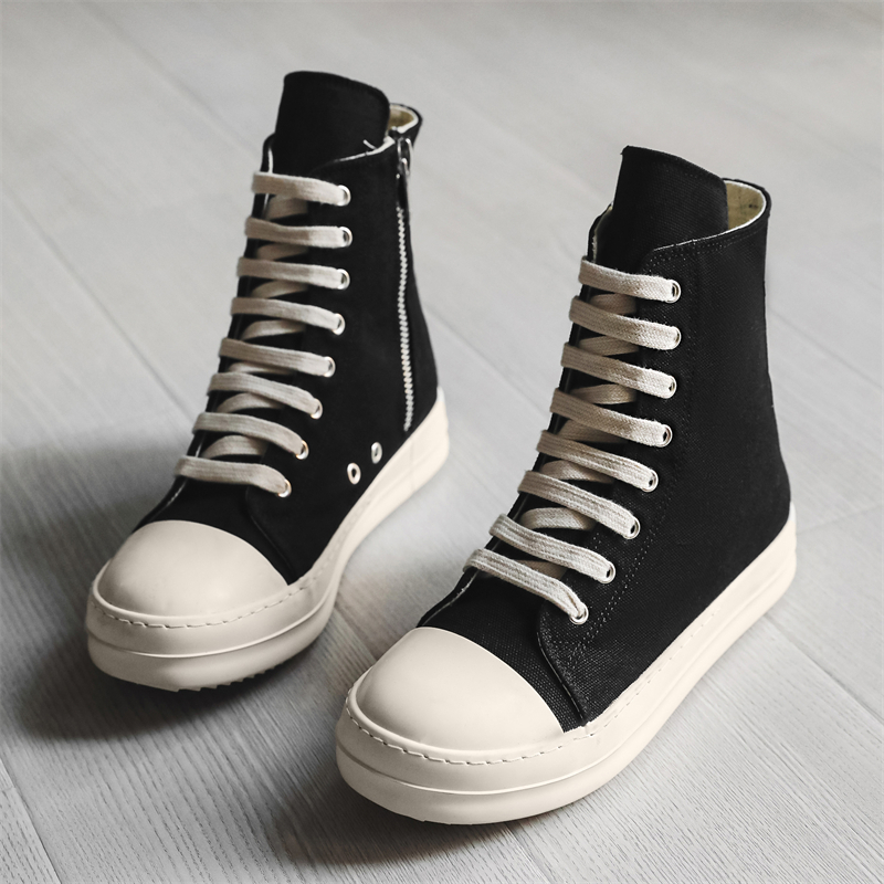 Beliebte Herren-Sneaker, Herre – Men Shoes Ecco Bewertung und Preis