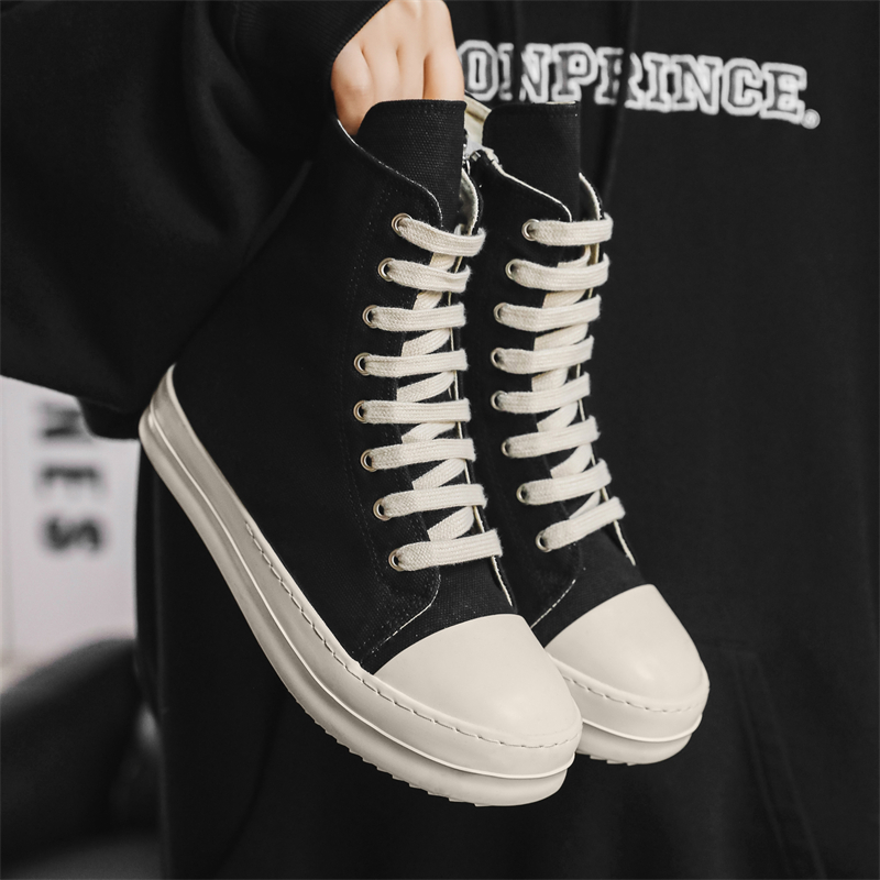 Beliebte Herren-Sneaker, Herre – Men Shoes Ecco Bewertung und Preis
