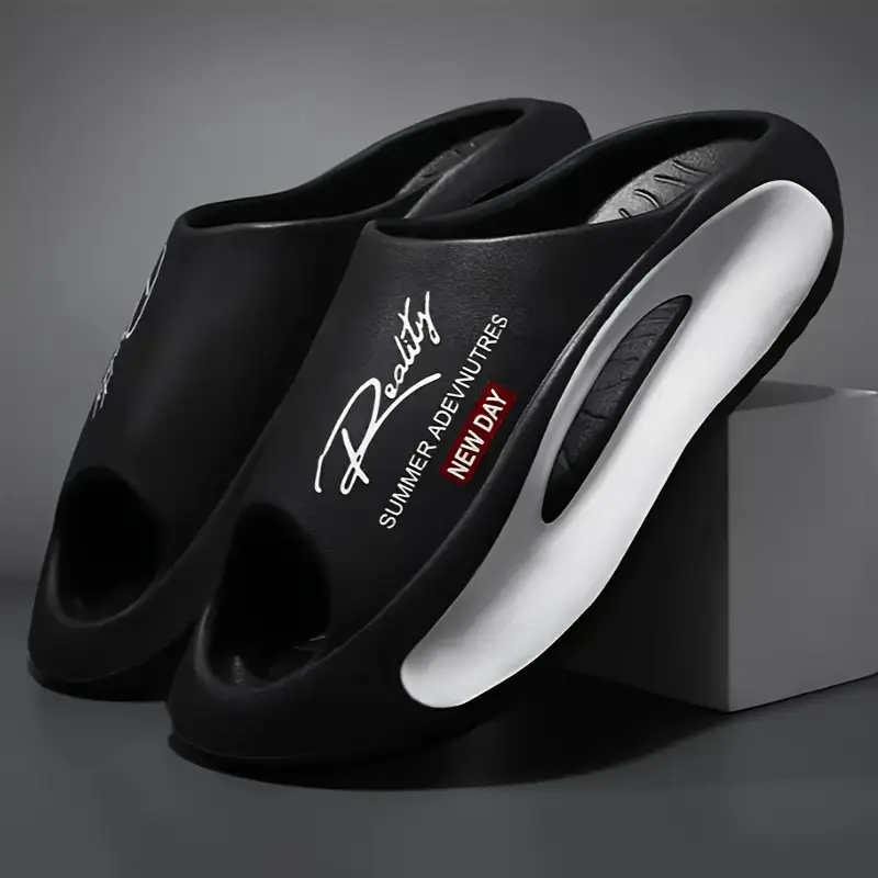 Unisex-Freizeit-Hausschuhe für – Men Shoes Ecco Bewertung und Preis