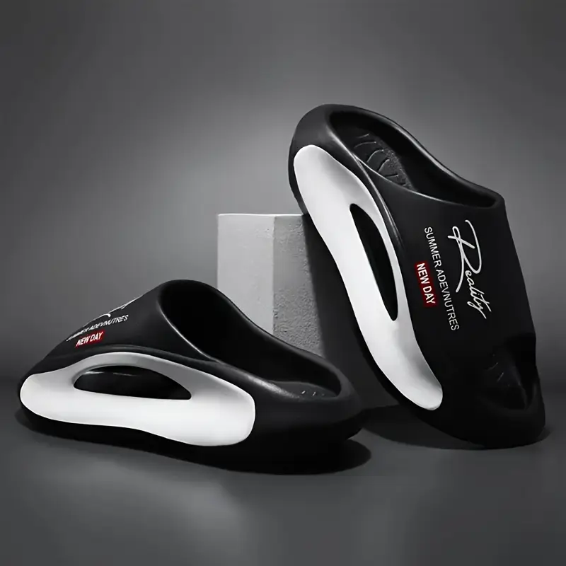 Unisex-Freizeit-Hausschuhe für – Men Shoes Ecco Bewertung und Preis
