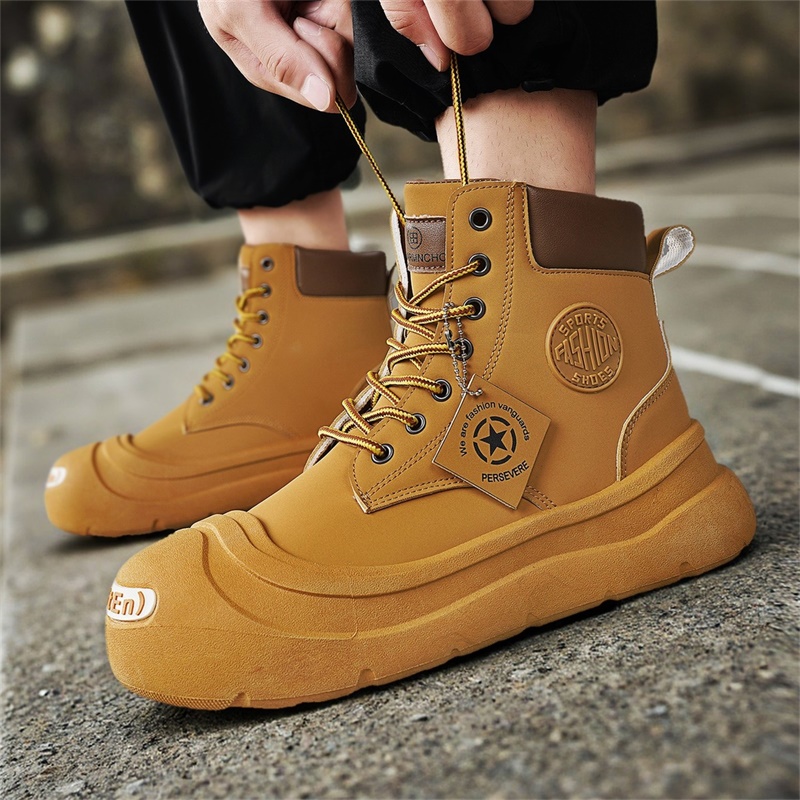 Shorts Stiefeletten Modische u – Men Shoes Ecco Bewertung und Preis