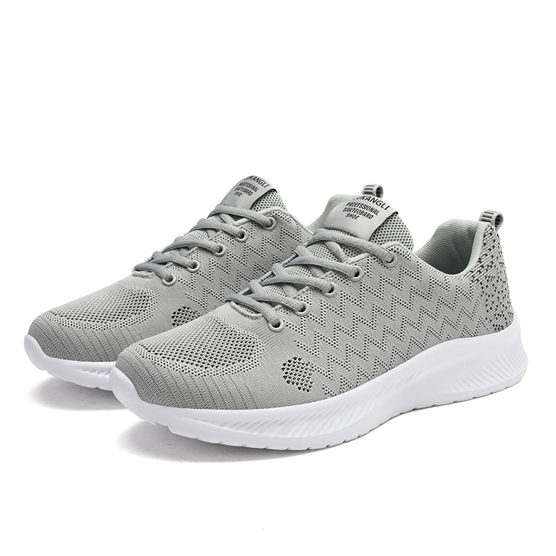 Herren-Sneaker 2024 Laufschuhe – Running Shoes Lightweight Bewertung und Preis