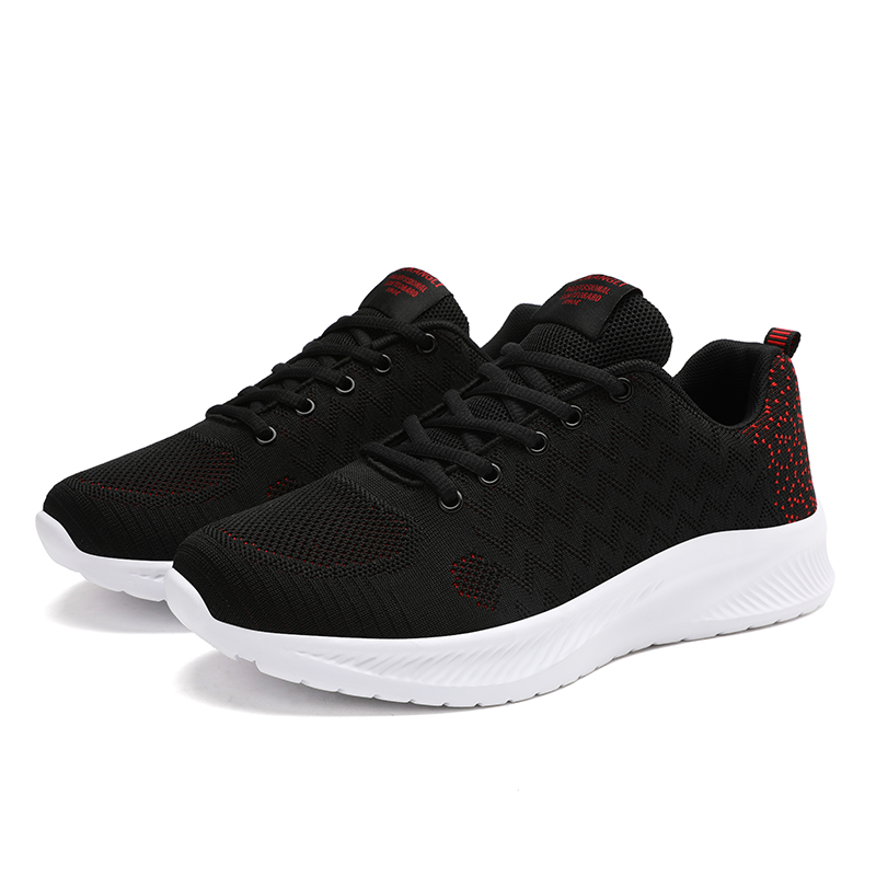 Herren-Sneaker 2024 Laufschuhe – Running Shoes Lightweight Bewertung und Preis