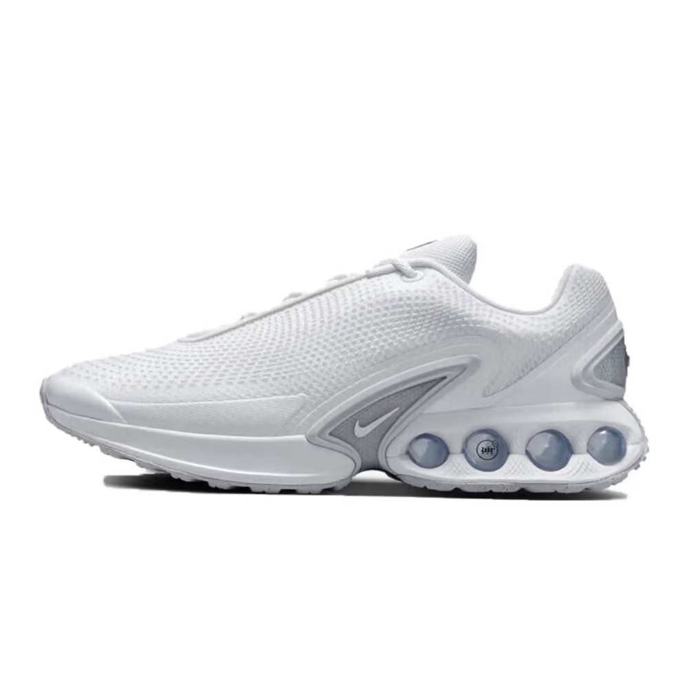 Nike Air Max Dn Mesh Atmungsak – Men'S Shoes Nike Air Max Bewertung und Preis