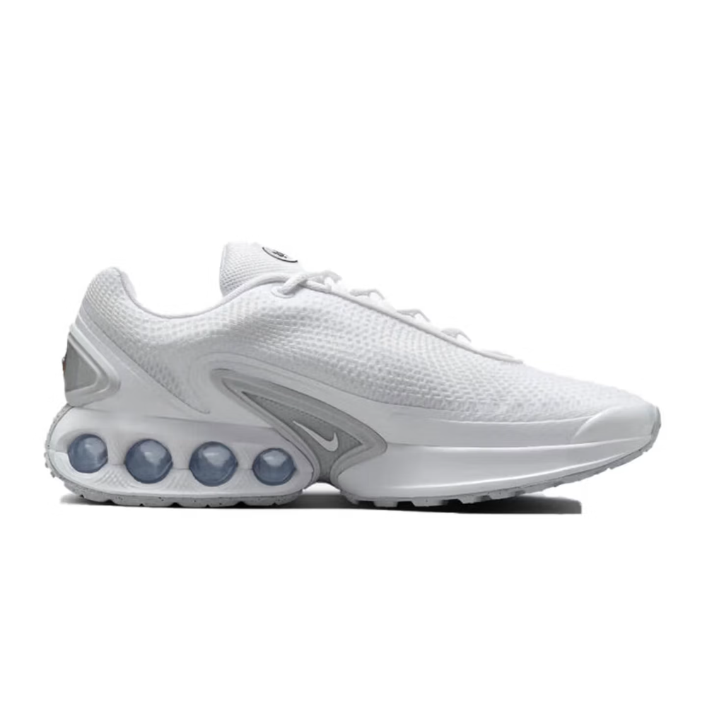 Nike Air Max Dn Mesh Atmungsak – Men'S Shoes Nike Air Max Bewertung und Preis