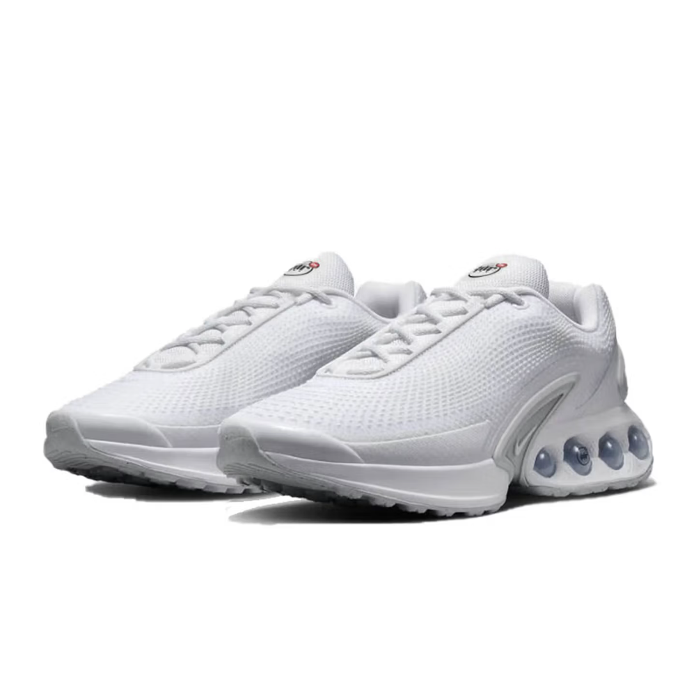 Nike Air Max Dn Mesh Atmungsak – Men'S Shoes Nike Air Max Bewertung und Preis