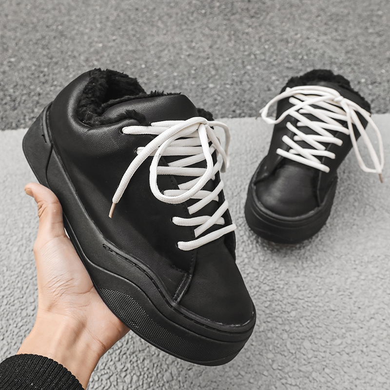 Hochwertige Herrenschuhe 2026  – Men Shoes Ecco Bewertung und Preis