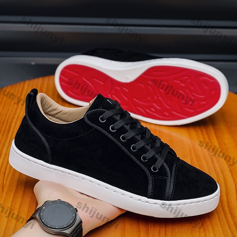 2026 Neue Trendige Herren-Frei – Men Shoes Dior Bewertung und Preis