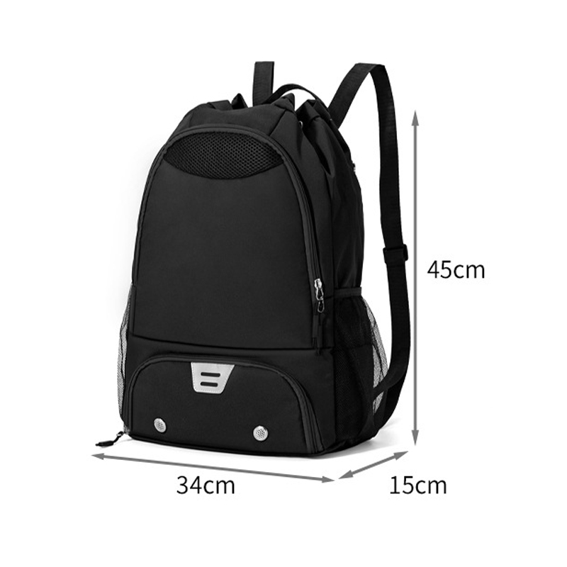21L Basketball-Sportrucksack m – Men Shoes Men Bewertung und Preis
