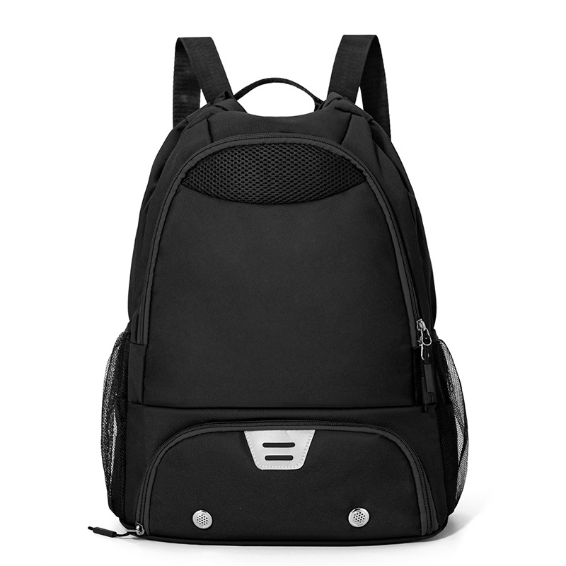 21L Basketball-Sportrucksack m – Men Shoes Men Bewertung und Preis