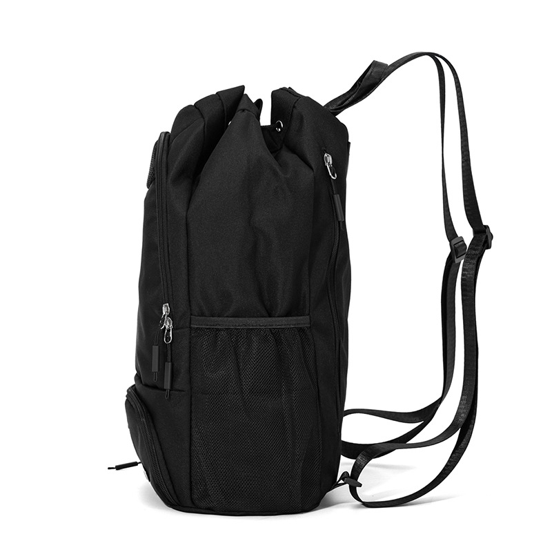 21L Basketball-Sportrucksack m – Men Shoes Men Bewertung und Preis