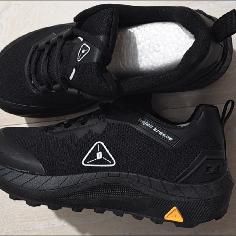 2026 Heißer Verkauf Trailrunni – Men Shoes Running Sale Bewertung und Preis