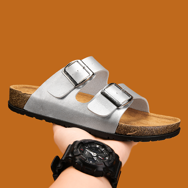 Mode Klassische Unisex Haussch – Men Shoes Classic Bewertung und Preis