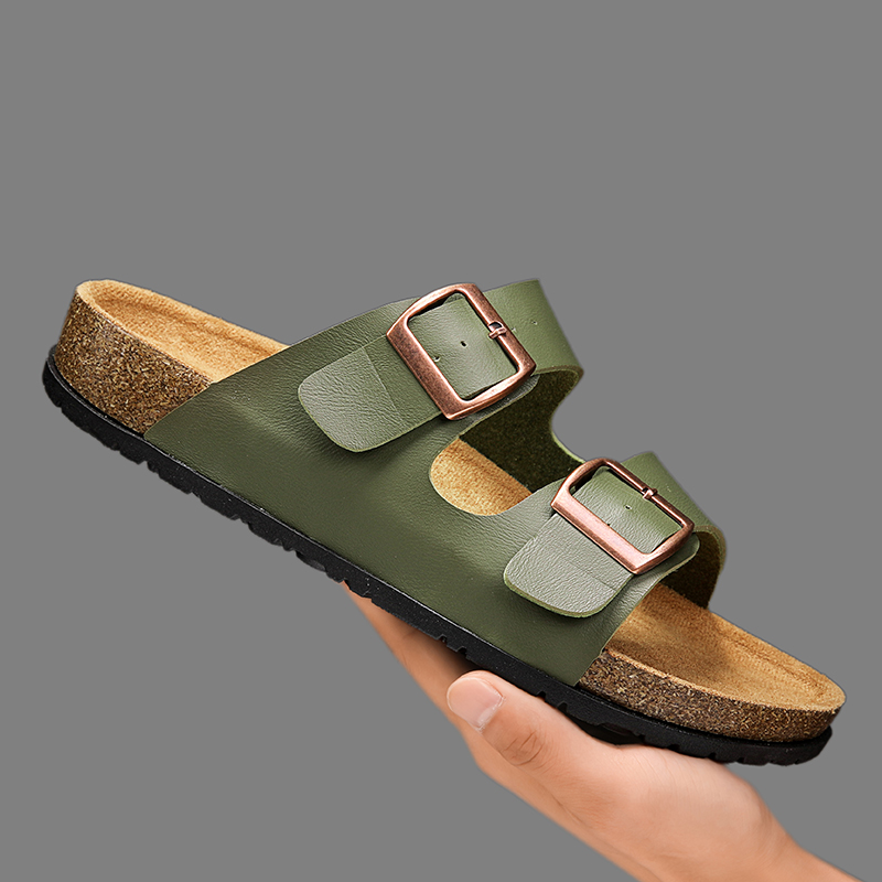 Mode Klassische Unisex Haussch – Men Shoes Classic Bewertung und Preis