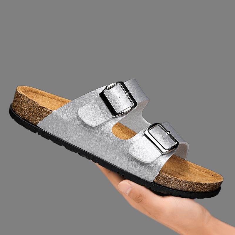 Mode Klassische Unisex Haussch – Men Shoes Classic Bewertung und Preis