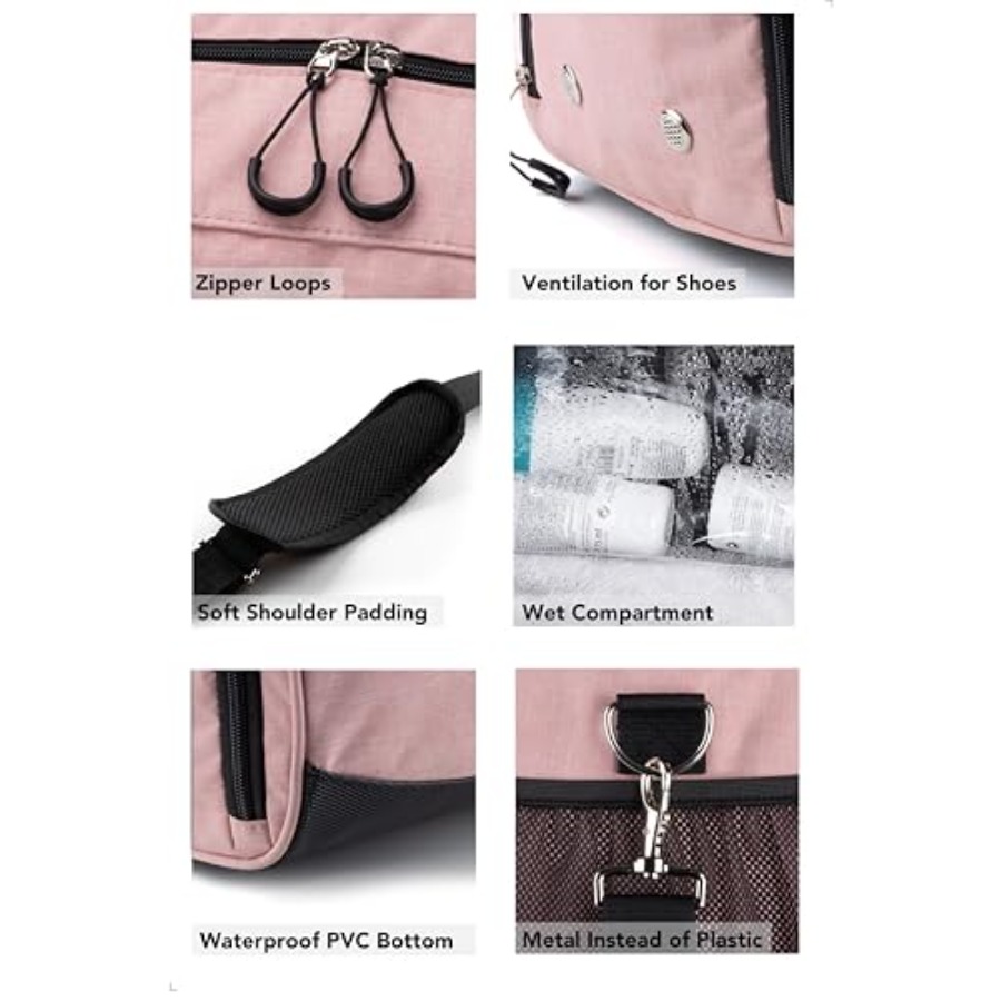 ®   Sporttasche für Männer und – Men Shoes Men Bewertung und Preis