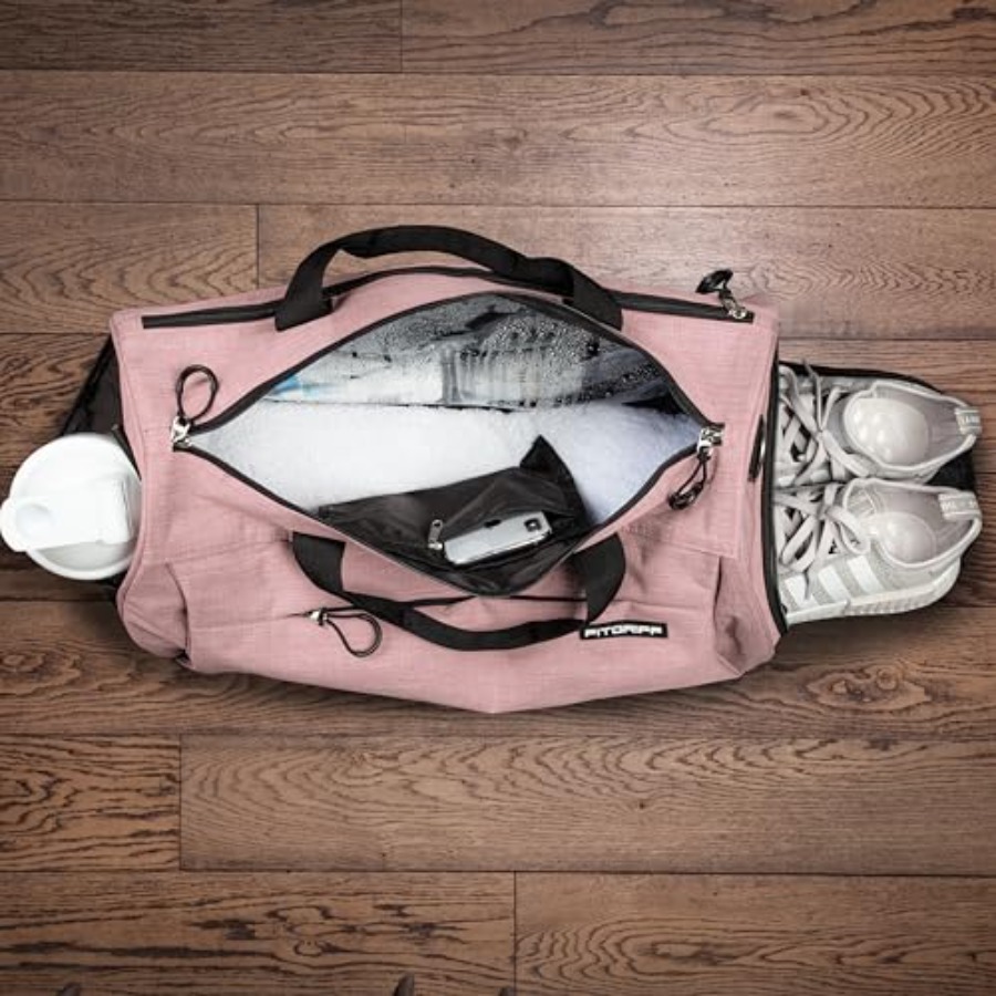 ®   Sporttasche für Männer und – Men Shoes Men Bewertung und Preis