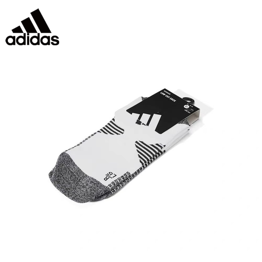 Adidas 1 Paar gepolsterte No-S – Men Shoes Jd Bewertung und Preis