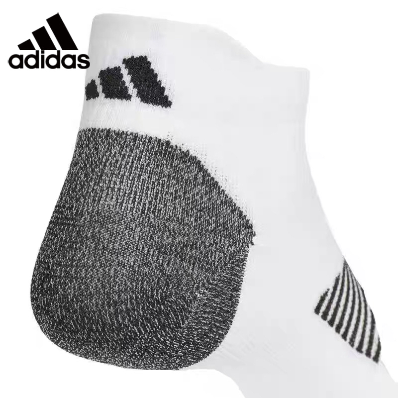 Adidas 1 Paar gepolsterte No-S – Men Shoes Jd Bewertung und Preis