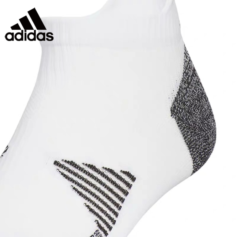 Adidas 1 Paar gepolsterte No-S – Men Shoes Jd Bewertung und Preis