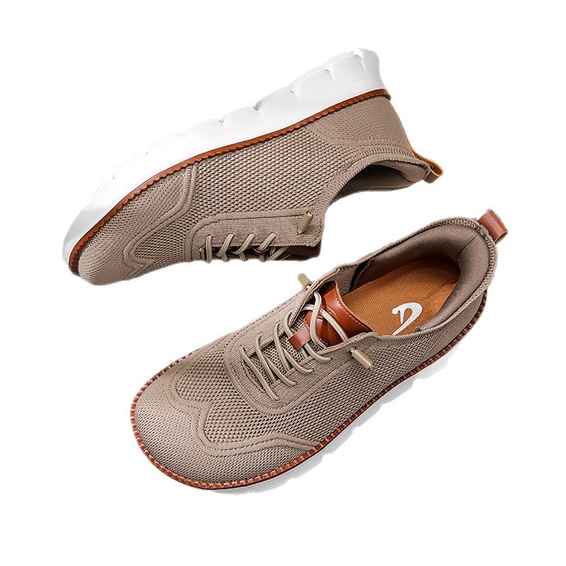 Stilvolle Männer Breite Box Sc – Men Shoes Ecco Bewertung und Preis