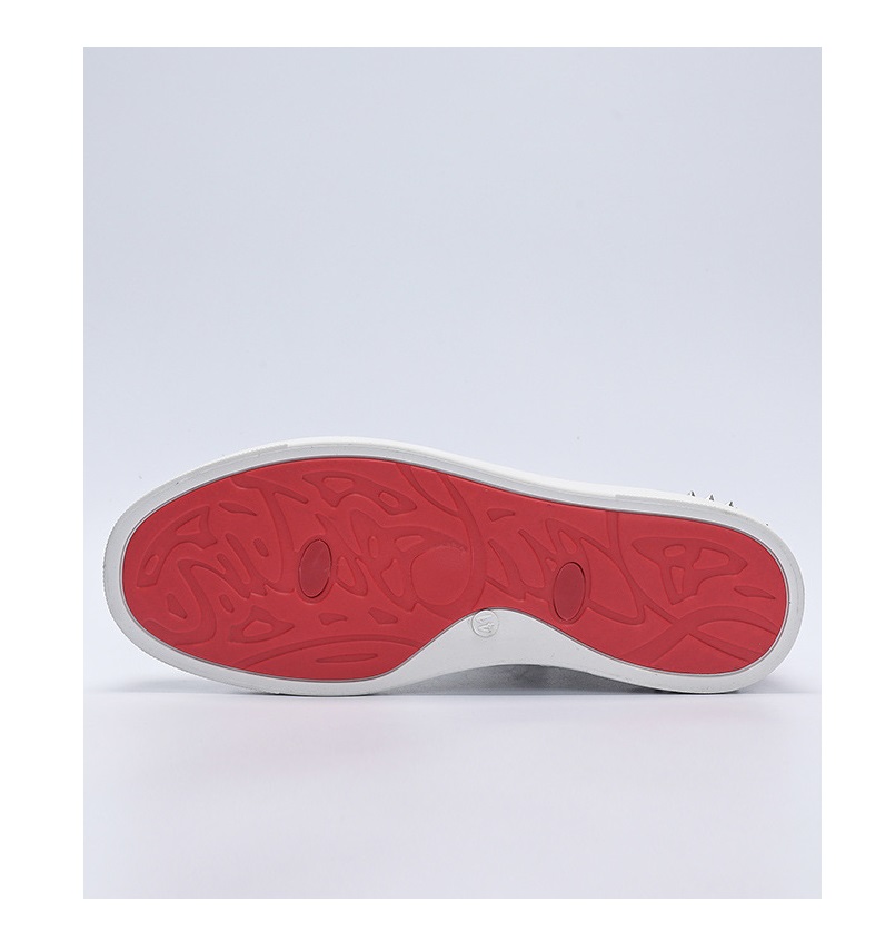 Neue Street-Personality-Skates – Men Shoes Dior Bewertung und Preis