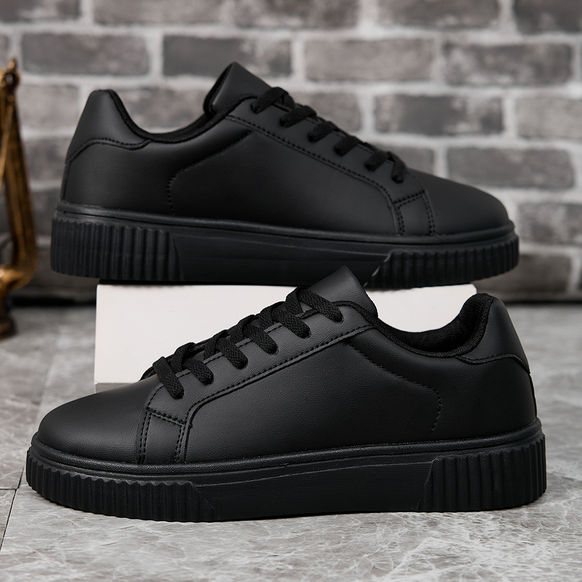 2024 neue männer Turnschuhe We – Men Shoes Dior Bewertung und Preis