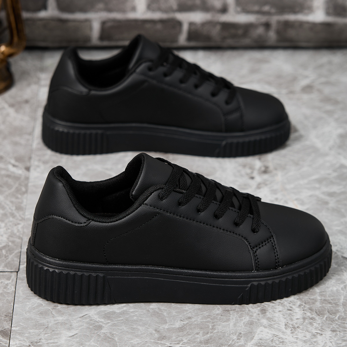 2024 neue männer Turnschuhe We – Men Shoes Dior Bewertung und Preis