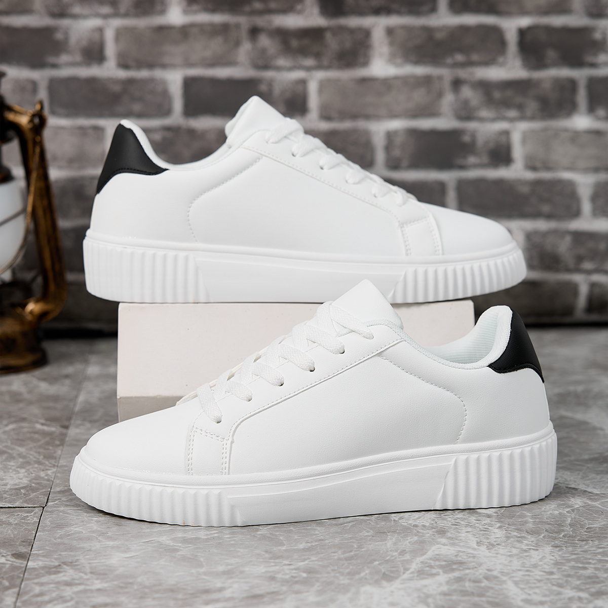 2024 neue männer Turnschuhe We – Men Shoes Dior Bewertung und Preis