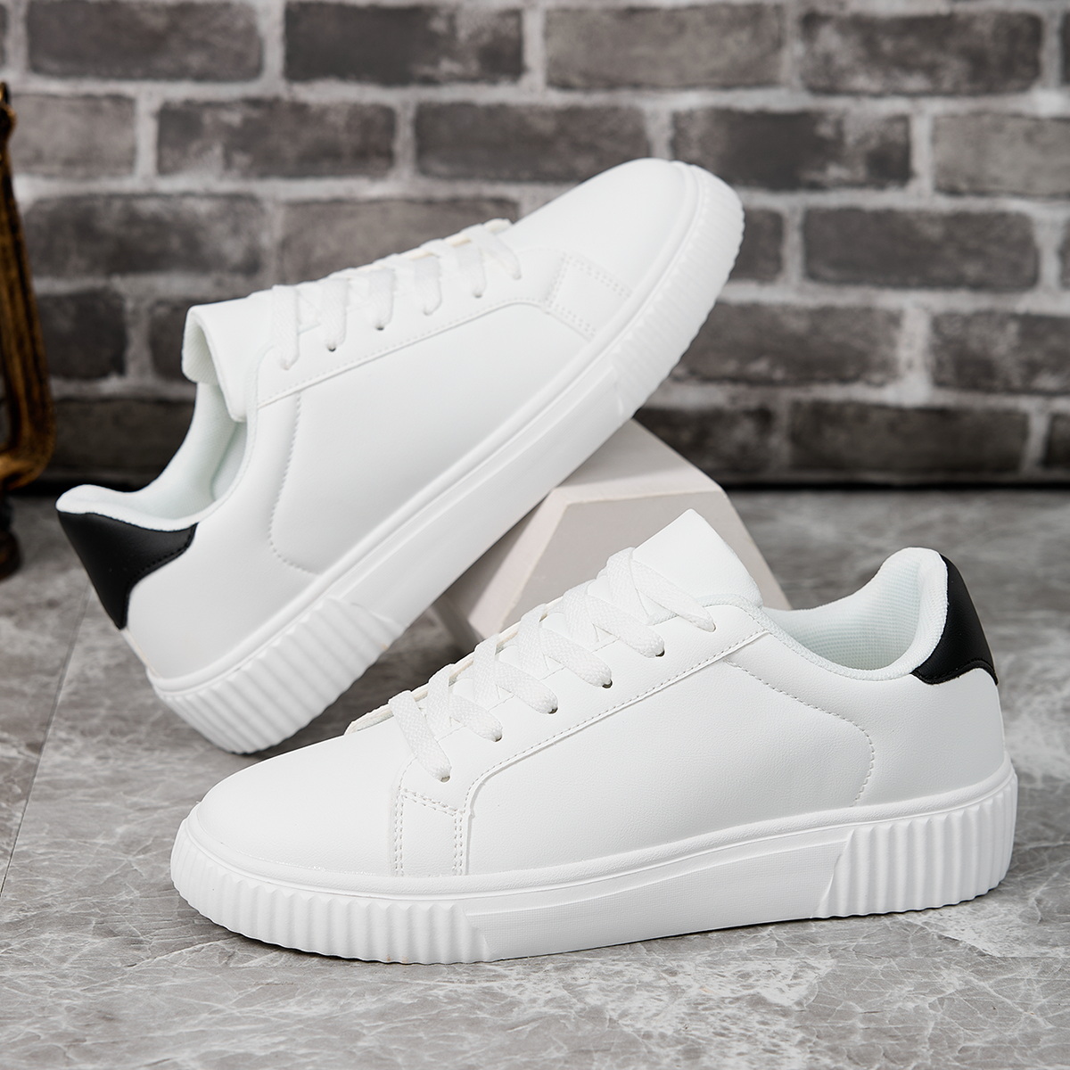 2024 neue männer Turnschuhe We – Men Shoes Dior Bewertung und Preis