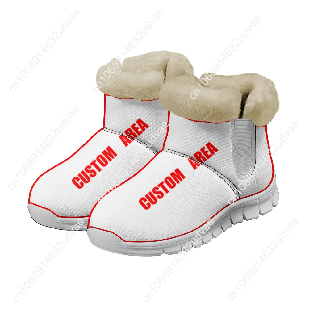 Lana Del Rey Sänger-Plüschschu – Men'S Shoes Casual Sneakers Bewertung und Preis