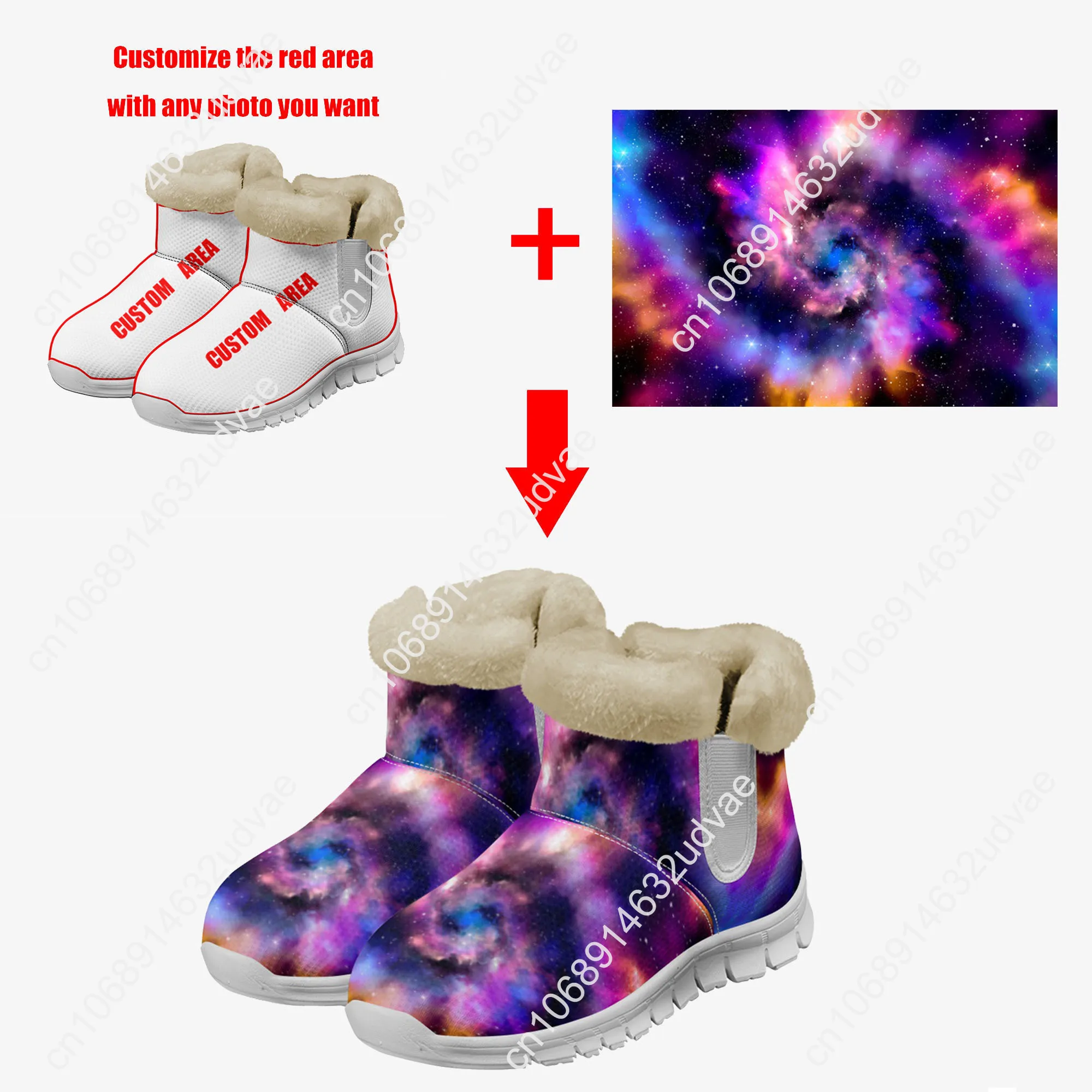 Lana Del Rey Sänger-Plüschschu – Men'S Shoes Casual Sneakers Bewertung und Preis