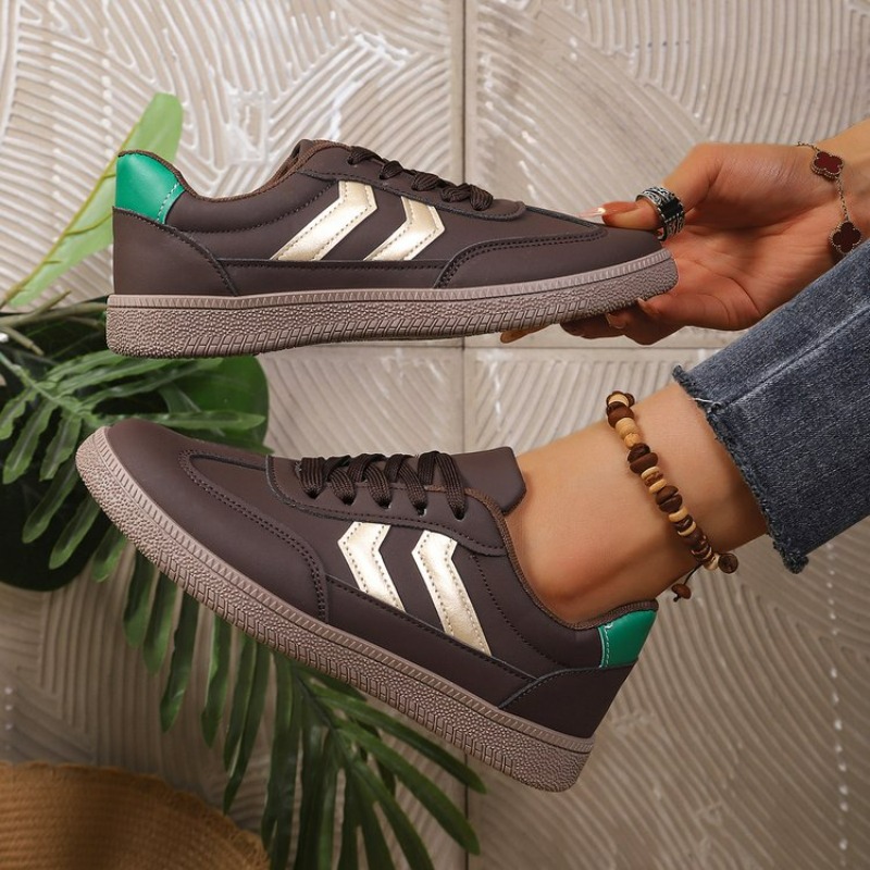Damen-Sneaker mit Schnürung, m – Running Shoes Lightweight Bewertung und Preis