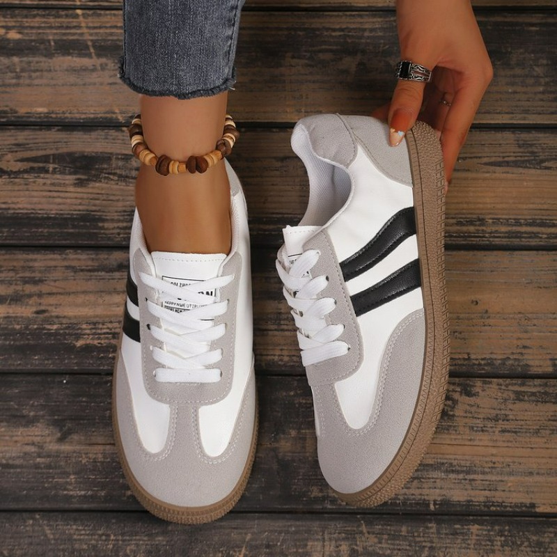 Damen-Sneaker mit Schnürung, m – Running Shoes Lightweight Bewertung und Preis