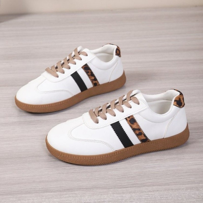 Damen-Sneaker mit Schnürung, m – Running Shoes Lightweight Bewertung und Preis