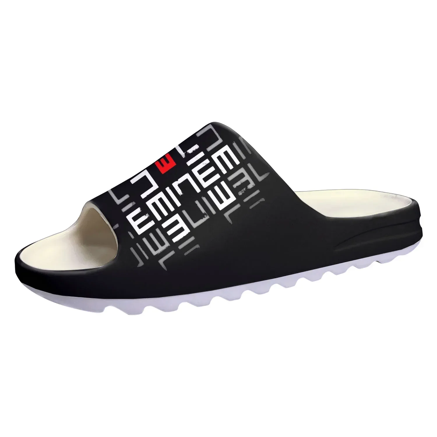 Angesagte Sommer-Freizeitschuh – Men Shoes Classic Bewertung und Preis