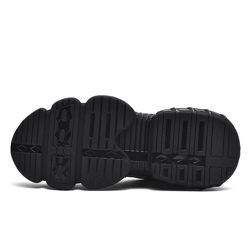 Große Größe Männer und Frauen  – Men Shoes Jd Bewertung und Preis