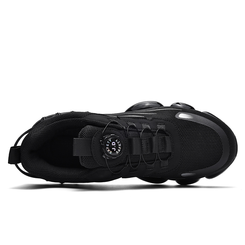 Große Größe Männer und Frauen  – Men Shoes Jd Bewertung und Preis