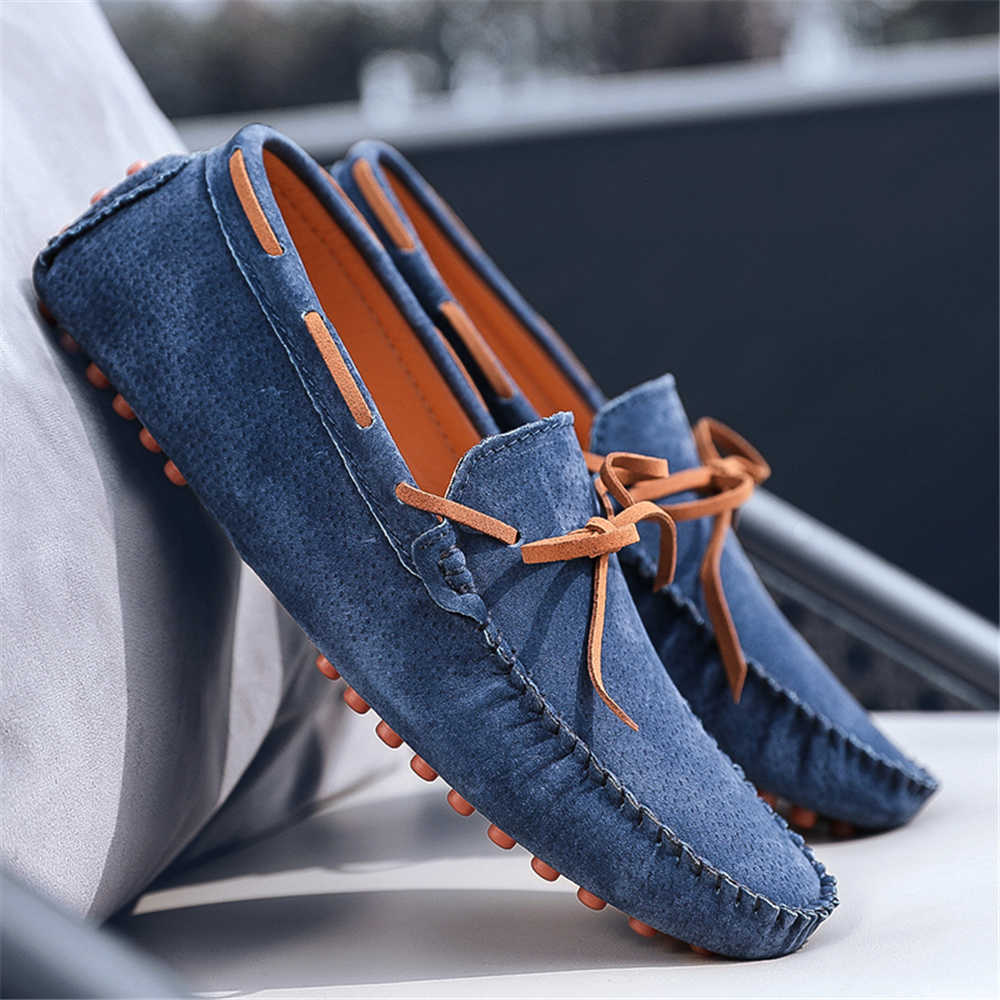 Nummer 39 42-43 Silberne Stief – Men'S Shoes Casual Sneakers Bewertung und Preis