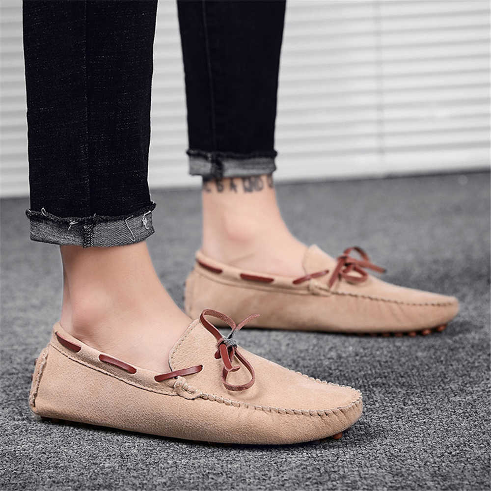 Nummer 39 42-43 Silberne Stief – Men'S Shoes Casual Sneakers Bewertung und Preis
