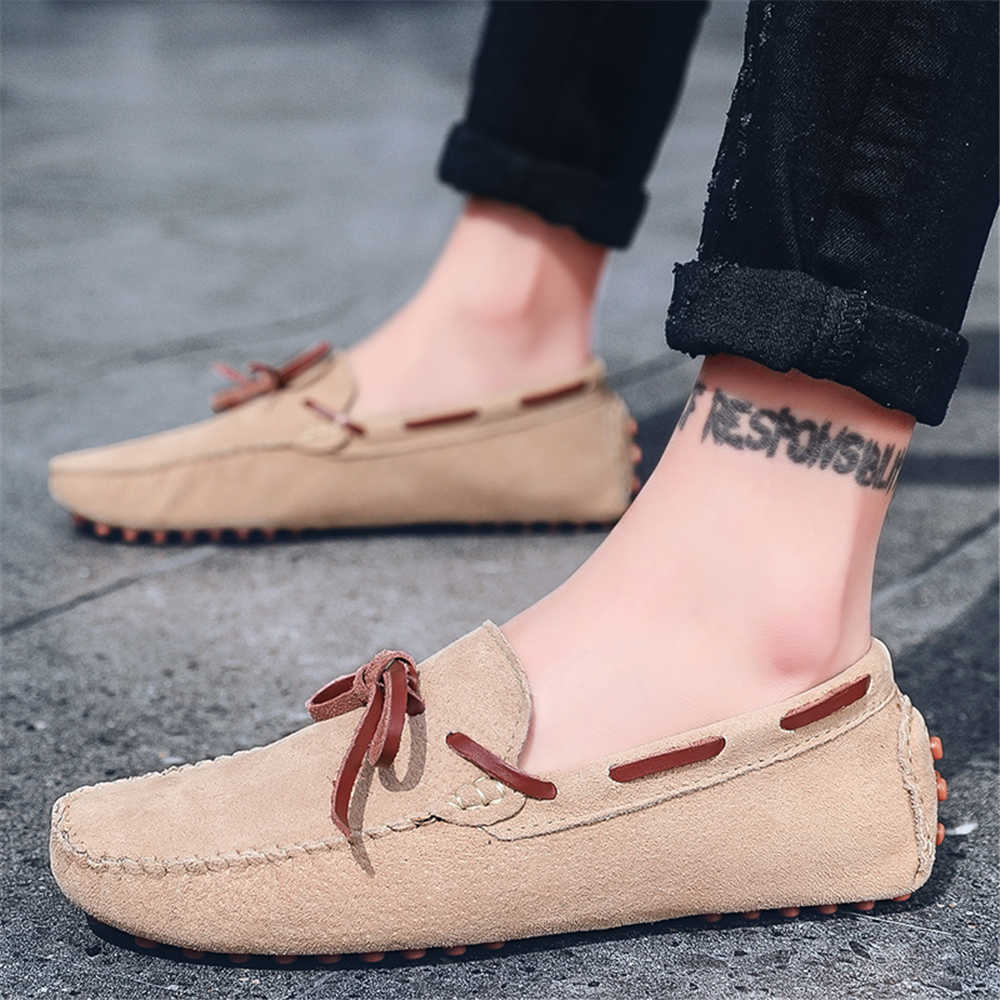 Nummer 39 42-43 Silberne Stief – Men'S Shoes Casual Sneakers Bewertung und Preis