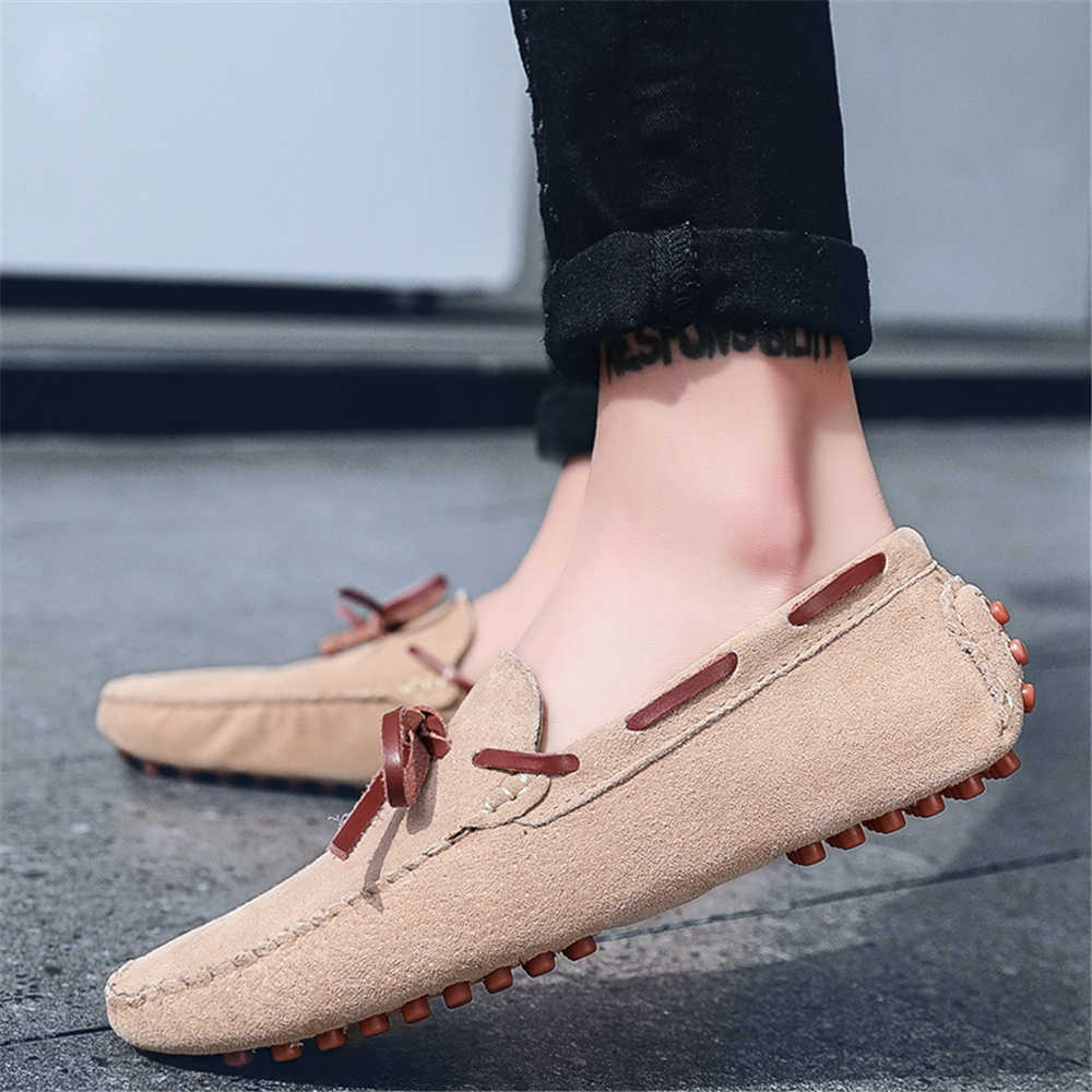 Nummer 39 42-43 Silberne Stief – Men'S Shoes Casual Sneakers Bewertung und Preis