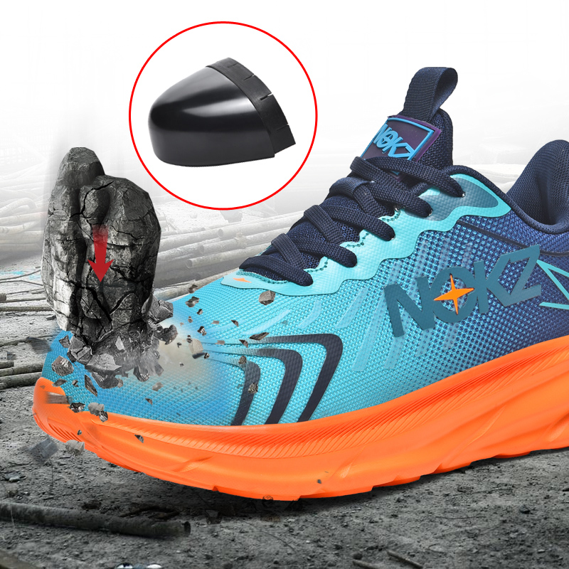 Neue männer Arbeit Sicherheit  – Men Shoes Jd Bewertung und Preis