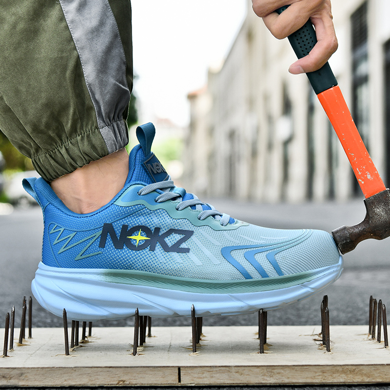 Neue männer Arbeit Sicherheit  – Men Shoes Jd Bewertung und Preis