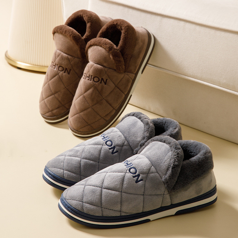 Große Größe 47 48 49 50 Männer – Men Shoes Ecco Bewertung und Preis
