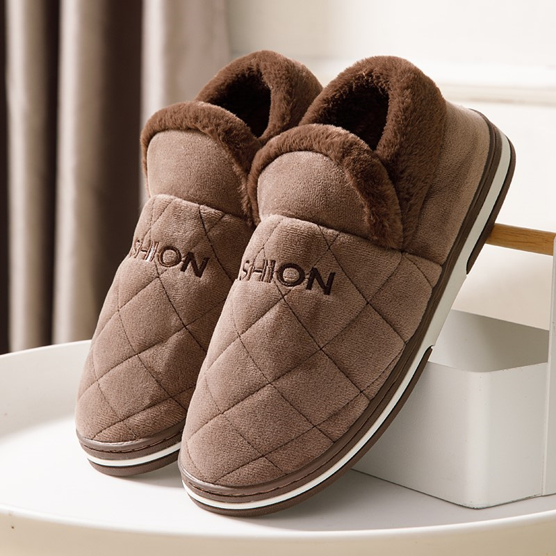 Große Größe 47 48 49 50 Männer – Men Shoes Ecco Bewertung und Preis