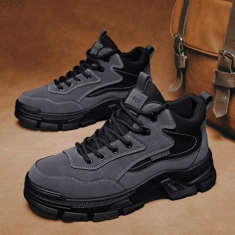 Herren-Trainingsschuhe Outdoor – Men'S Training Shoes Bewertung und Preis