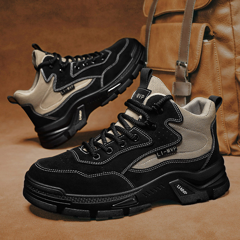 Herren-Trainingsschuhe Outdoor – Men'S Training Shoes Bewertung und Preis