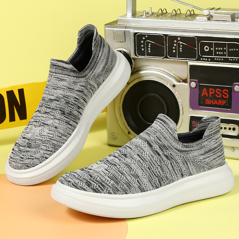 Sommerliche neue ultraleichte  – Running Shoes Lightweight Bewertung und Preis
