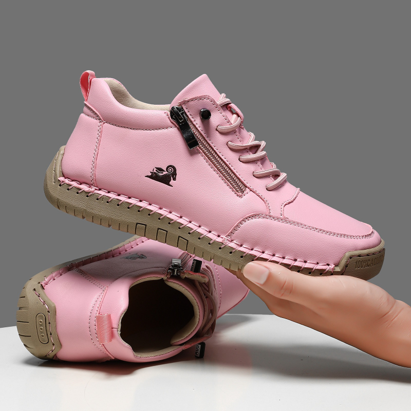 Frauen Turnschuhe Handgemachte – Men Shoes Classic Bewertung und Preis